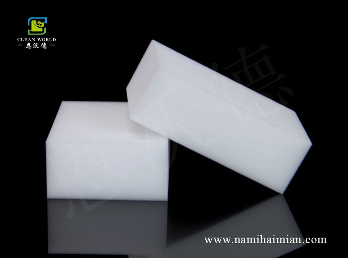 杯子上的標(biāo)簽?zāi)z怎么去除？