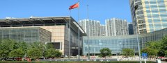  恩沃德納米海綿參加第21屆中國汽車用品、改裝汽車展覽會暨維修設備展覽會