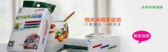 高品質(zhì)納米海綿哪里有賣？
