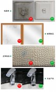 納米海綿擦可以應(yīng)用到哪些領(lǐng)域？