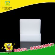 三聚氰胺甲醛樹脂對人體有害嗎？