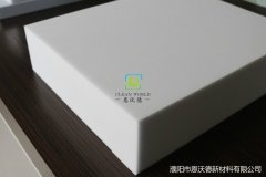 吸音海綿有幾種，哪個好？