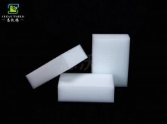 去污海綿哪個牌子好？質(zhì)量優(yōu)良