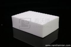 經(jīng)常用擦擦克林洗碗對(duì)人體有害嗎？