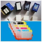 打印機(jī)里的墨盒海綿哪有的賣(mài)？