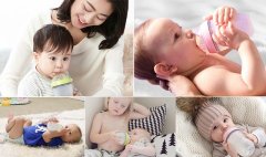 奶瓶怎么清洗才干凈？需要清洗劑嗎？