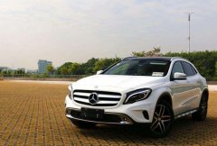 汽車隔音海綿多少錢？隔音棉價(jià)格