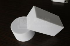 吸音棉和隔音棉的區(qū)別是什么？各有什么優(yōu)勢(shì)？