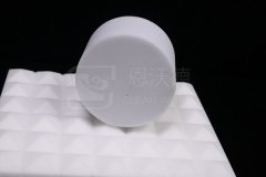 納米海綿真的能吸音嗎？納米海綿的吸音性