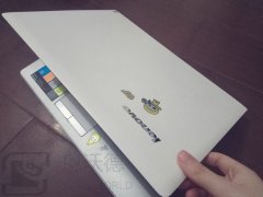筆記本電腦臟了如何清潔？怎樣清潔電腦外殼？