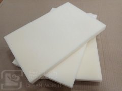 保溫海綿一般哪里有賣(mài)？哪家便宜？