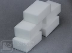 納米海綿的應(yīng)用思考，納米神奇擦擦能用在哪方面？ 