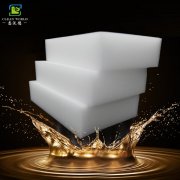為什么很多常見(jiàn)的污漬用納米海綿能很快擦干凈？