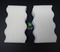 為什么都在用納米海綿？納米海綿多少錢？