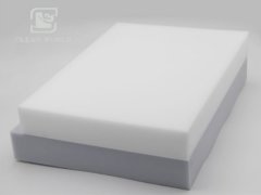 納米海綿吸音效果如何？應(yīng)該怎么使用？