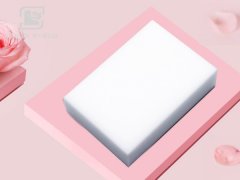 七夕送什么禮物？實用又特地的禮物推薦