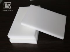 如何減少噪音的干擾？納米海綿減噪吸音