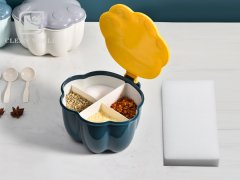 如何清潔調(diào)料瓶？清潔調(diào)料瓶小妙招