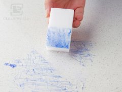 納米海綿的價(jià)格怎么樣？