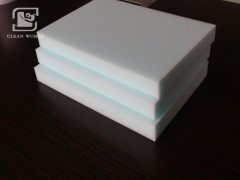 納米海綿是如何降噪吸音的？