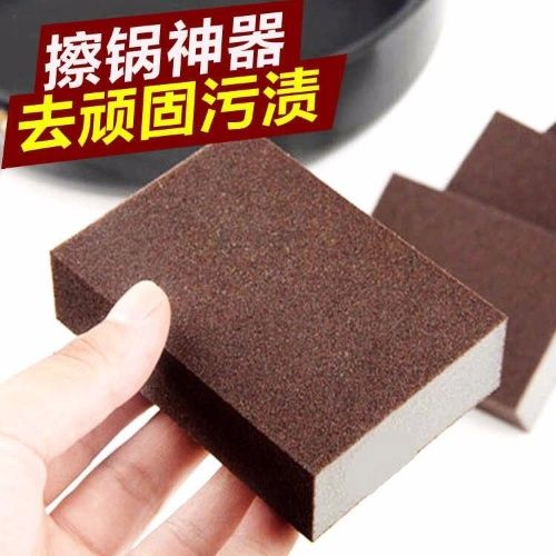 快速除銹的最好用的方法，一個小妙招可以快速除銹